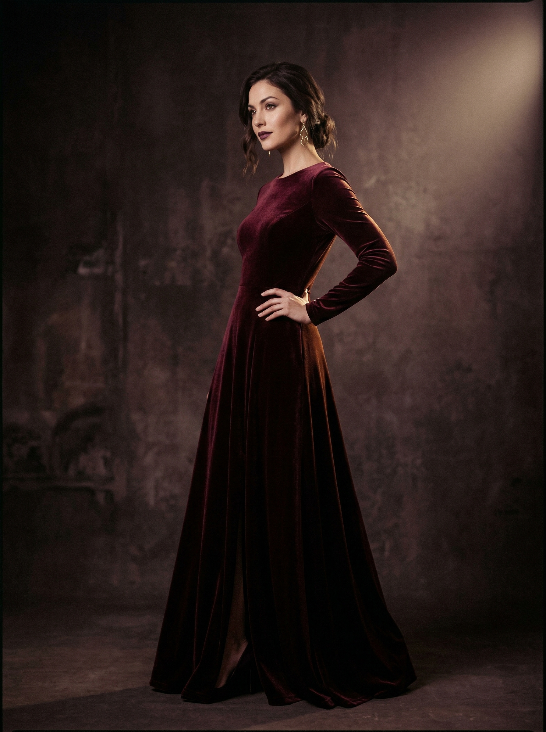 Colecția de rochii de seară — Rochii Cununie